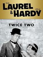 Watch Twice Two (Short 1933) Letmewatchthis