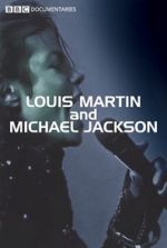 Watch Louis, Martin & Michael Letmewatchthis