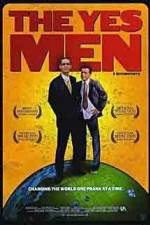 Watch The Yes Men Letmewatchthis