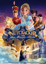 Watch The Nutcracker and the Magic Flute Letmewatchthis