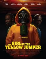 Watch The Girl in the Yellow Jumper Letmewatchthis