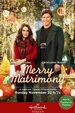 Watch Merry Matrimony Letmewatchthis