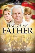Watch Flag of My Father Letmewatchthis