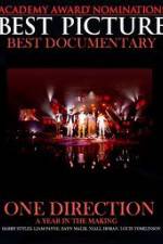 Watch One Direction - A Year In The Making Letmewatchthis