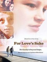 Watch For Love\'s Sake Letmewatchthis