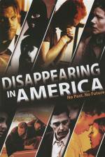 Watch Disappearing in America Letmewatchthis