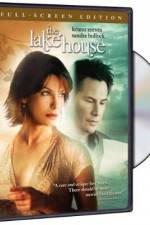 Watch The Lake House Letmewatchthis