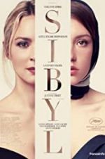 Watch Sibyl Letmewatchthis