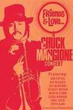 Watch Chuck Mangione Friends & Love Letmewatchthis