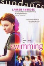 Watch Swimming Letmewatchthis