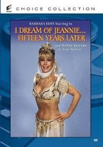 Watch I Dream of Jeannie... Fifteen Years Later Letmewatchthis