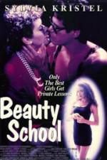 Watch Beauty School Letmewatchthis