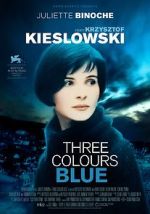 Watch Three Colors: Blue Letmewatchthis