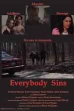 Watch Everybody Sins Letmewatchthis