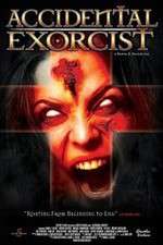 Watch Accidental Exorcist Letmewatchthis