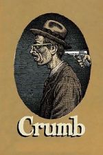 Watch Crumb Letmewatchthis
