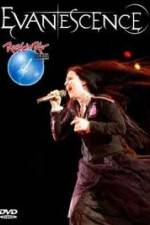 Watch Evanescence Rock In Rio Concert Letmewatchthis