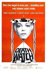 Watch Death Watch Letmewatchthis