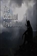 Watch The Coconut Revolution Letmewatchthis