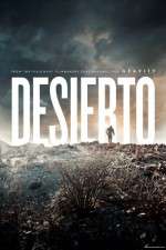 Watch Desierto Letmewatchthis