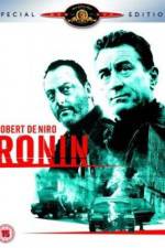 Watch Ronin Letmewatchthis