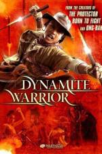 Watch Dynamite Warrior Letmewatchthis