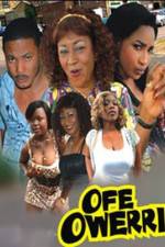 Watch Ofe Owerri Special Letmewatchthis