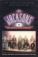 Watch The Jacksons: An American Dream Letmewatchthis
