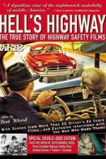 Watch Hell's Highway The True Story of Highway Safety Films Letmewatchthis