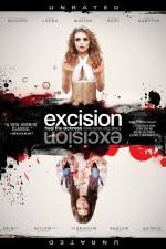 Watch Excision Letmewatchthis