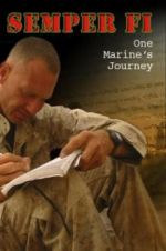 Watch Semper Fi: One Marine\'s Journey Letmewatchthis