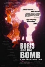Watch Boris and the Bomb Letmewatchthis