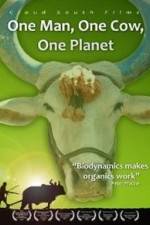 Watch One Man One Cow One Planet Letmewatchthis