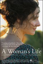 Watch A Woman\'s Life Letmewatchthis