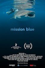 Watch Mission Blue Letmewatchthis