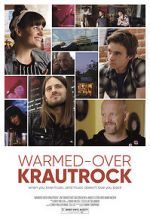 Watch Warmed-Over Krautrock Letmewatchthis