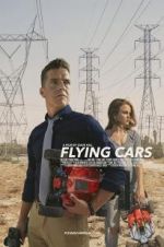 Watch Flying Cars Letmewatchthis