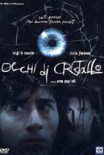 Watch Eyes of Crystal Letmewatchthis
