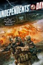 Watch Independents' Day Letmewatchthis