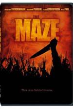 Watch The Maze Letmewatchthis