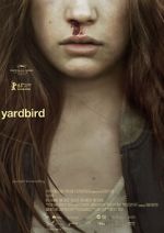Watch Yardbird (Short 2012) Letmewatchthis