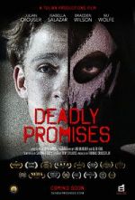Watch Deadly Promises Letmewatchthis