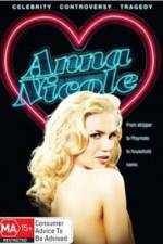 Watch Anna Nicole Letmewatchthis