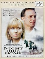 Watch Night Ride Home Letmewatchthis