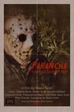 Watch Paranoia: A Friday the 13th Fan Film Letmewatchthis
