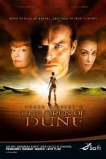 Watch Children of Dune Letmewatchthis