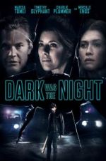 Watch Dark Was the Night Letmewatchthis