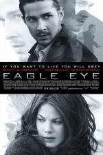 Watch Eagle Eye Letmewatchthis