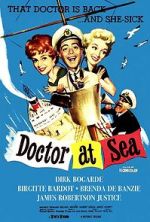 Watch Doctor at Sea Letmewatchthis