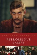 Watch Petrolejove lampy Letmewatchthis